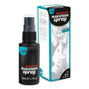 SPRAY RETARDANTE LONG POWER MARATHON ERO PARA HOMEM 50ML