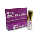 SPRAY RETARDANTE PENIS MARATHON 12GR