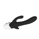 EASYTOYS STELLAR VIBE BLACK USB