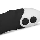 EASYTOYS STELLAR VIBE BLACK USB