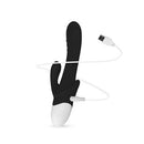 EASYTOYS STELLAR VIBE BLACK USB