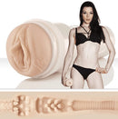MASTURBADOR STOYA DESTROYA FLESHLIGHT