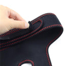 STRAP-ON COM VIBRAÇÃO E CONTROLE REMOTO 7.5"