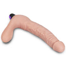 LOVETOY ESTIMULADOR CLITORIANO SILICONE USB