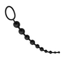 BOLAS ANAIS STRINGER 30 CM