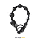 BOLAS ANAIS STRINGER 30 CM