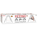 SUPORTE PARA BALOIÇOS FANTASY SWING STAND