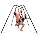 SUPORTE PARA BALOIÇOS FANTASY SWING STAND