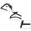 SUPORTE PARA BALOIÇOS FANTASY SWING STAND