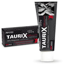 TAURIX EXTRA FORTE 40ML