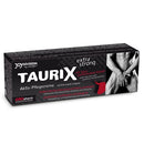 TAURIX EXTRA FORTE 40ML