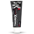 TAURIX EXTRA FORTE 40ML