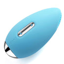 ESTIMULADOR CANDY BLEU