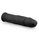 EASYTOYS MANGA PENIANA SLEEVE PRETA