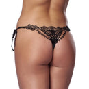 TANGA FANTASY TAM. ÚNICO