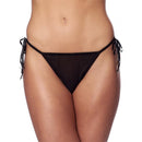 TANGA FANTASY TAM. ÚNICO
