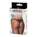 TANGA FANTASY TAM. ÚNICO
