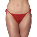 TANGA FANTASY TAM. ÚNICO