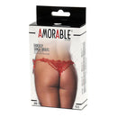 TANGA FANTASY TAM. ÚNICO