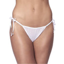 TANGA FANTASY TAM. ÚNICO