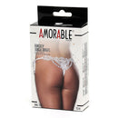 TANGA FANTASY TAM. ÚNICO