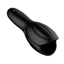 MASTURBADOR TIPER TIP CUP PARA HOMENS SILICONE USB