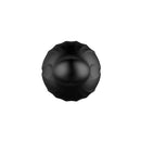 MASTURBADOR TIPER TIP CUP PARA HOMENS SILICONE USB