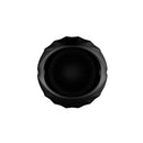 MASTURBADOR TIPER TIP CUP PARA HOMENS SILICONE USB