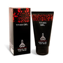 TITAN GEL – AUMENTO DO PÉNIS