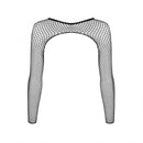 TOP A761 OBSESSIVE PRETO