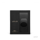 ANEL LELO TOR 2