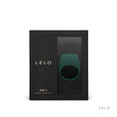 ANEL LELO TOR 2