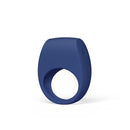 ANEL LELO TOR 3 COM APP