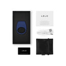 ANEL LELO TOR 3 COM APP