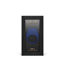 ANEL LELO TOR 3 COM APP