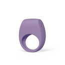 ANEL LELO TOR 3 COM APP