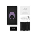 ANEL LELO TOR 3 COM APP