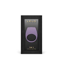 ANEL LELO TOR 3 COM APP