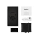 ANEL LELO TOR 3 COM APP