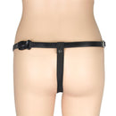 STRAP-ON OCO 6.5"