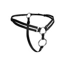 CINTA UNIVERSAL PRETO