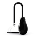 ESTIMULADOR VAGINA PUMP PREMIUM