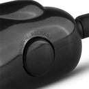 ESTIMULADOR VAGINA PUMP PREMIUM
