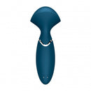 MASSAJADOR MINI WAND-ER SATISFYER