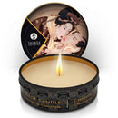 VELA AFRODISÍACA DE CHOCOLATE 30ML DA SHUNGA