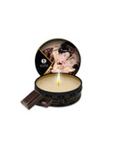 VELA AFRODISÍACA DE CHOCOLATE 30ML DA SHUNGA