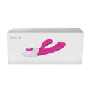 NALONE VIBRADOR DANCER USB