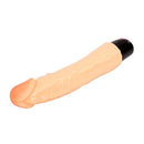 VIBRADOR BAILE FLESH 25 CM