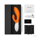 LELO INA 2
