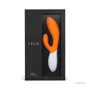 LELO INA 2